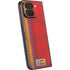 Spain Soccer Flag Google Pixel 9 Pro Fold Skin